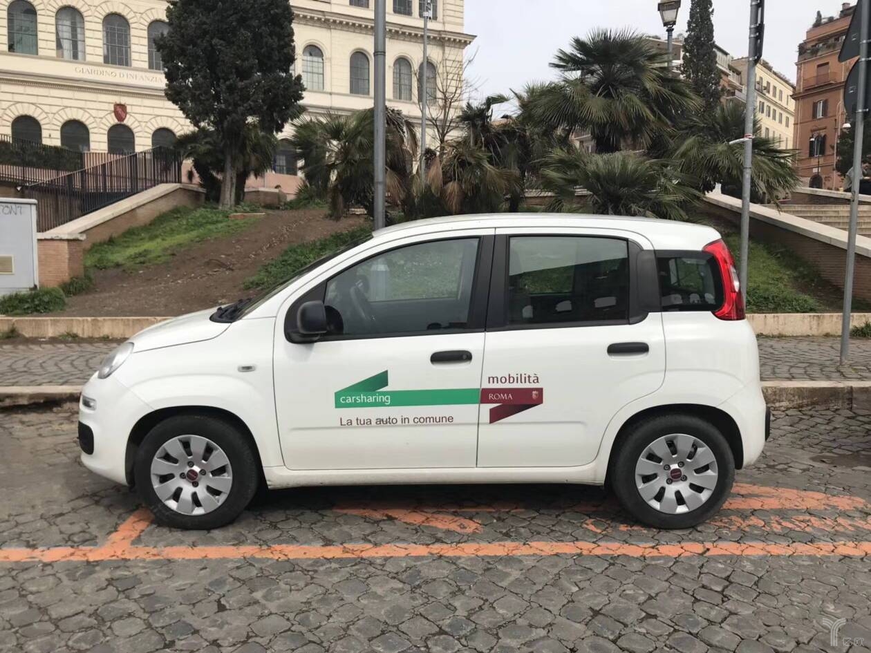 展望2018 中國新能源汽車產業八大發展前景 展望2018 中國新能源汽車產業八大發展前景