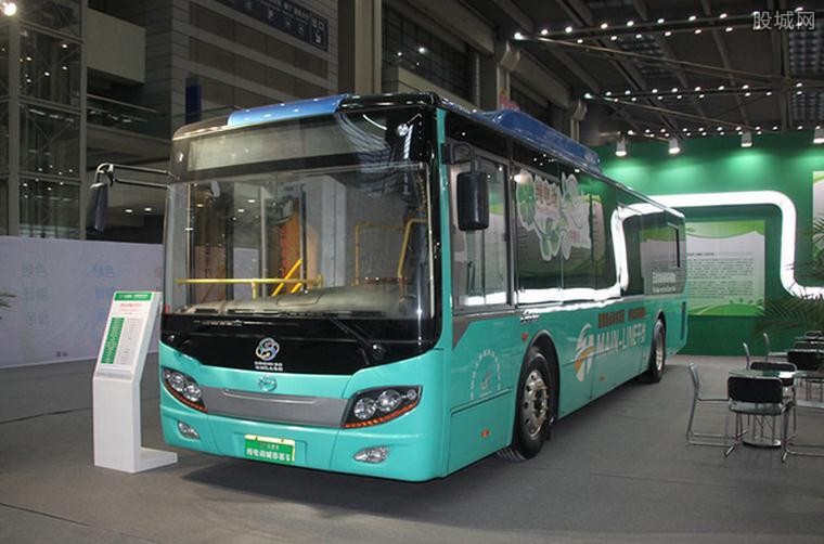 京威股份 京威股份