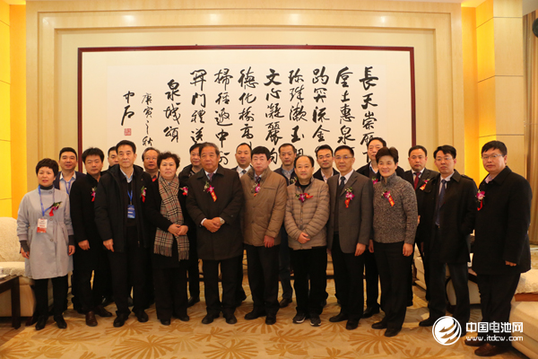 聚焦微型電動車 2018第12屆山東國際新能源汽車電動車展覽會開幕 聚焦微型電動車 2018第12屆山東國際新能源汽車電動車展覽會開幕