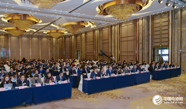 技術(shù)標(biāo)準(zhǔn)將出 四輪低速電動車提質(zhì)升級在即 技術(shù)標(biāo)準(zhǔn)將出 四輪低速電動車提質(zhì)升級在即