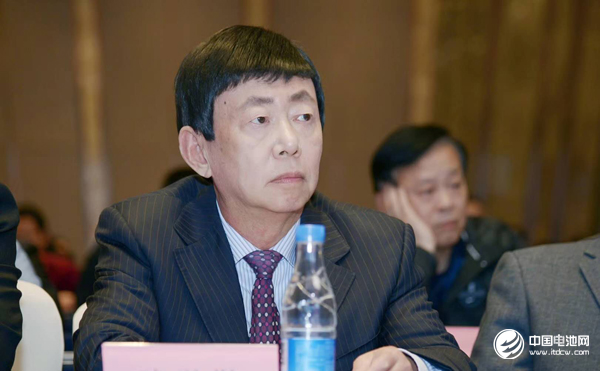 技術(shù)標(biāo)準(zhǔn)將出 四輪低速電動車提質(zhì)升級在即 技術(shù)標(biāo)準(zhǔn)將出 四輪低速電動車提質(zhì)升級在即