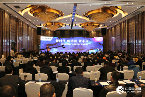 技術(shù)標(biāo)準(zhǔn)將出 四輪低速電動車提質(zhì)升級在即 技術(shù)標(biāo)準(zhǔn)將出 四輪低速電動車提質(zhì)升級在即