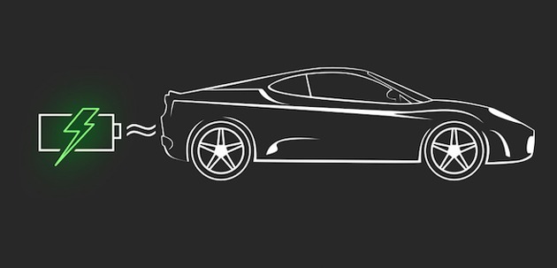 新能源車動(dòng)力電池回收體系加速成形 監(jiān)管難點(diǎn)依然待解