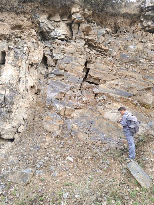 近年四川鋰礦探明超200萬(wàn)噸 或成新能源車(chē)電池“主力軍”