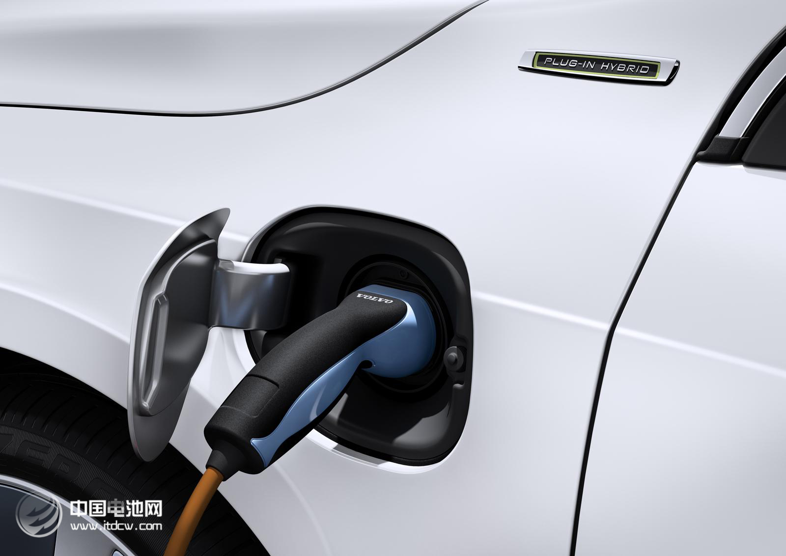 新能源車企期待政策精準化持續化 呼吁“退補”考慮產業承受