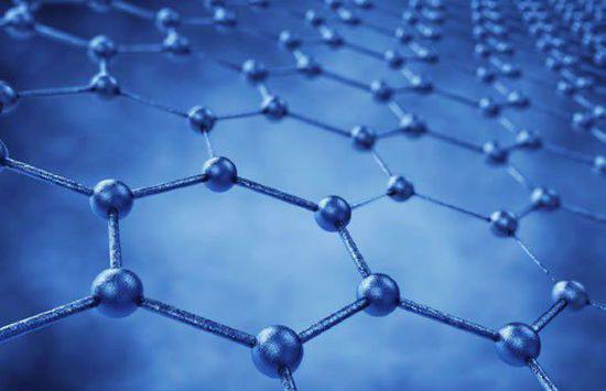 利物盛集團(tuán)逾10億項(xiàng)目落戶(hù)南通 打造石墨烯新材料生產(chǎn)基地