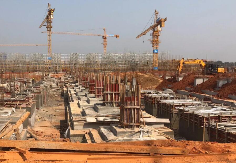 中國五礦新能源戰略揚帆起航 胡柳泉任新長遠鋰科總經理 中國五礦新能源戰略揚帆起航 胡柳泉任新長遠鋰科總經理