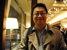 不可錯(cuò)過! 杉杉能源技術(shù)大講堂首期直播! 不可錯(cuò)過! 杉杉能源技術(shù)大講堂首期直播!