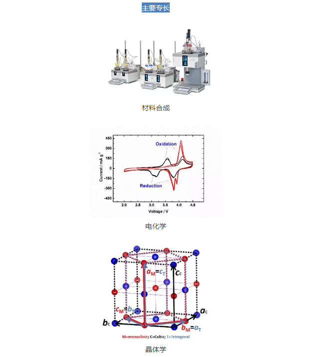 不可錯(cuò)過! 杉杉能源技術(shù)大講堂首期直播! 不可錯(cuò)過! 杉杉能源技術(shù)大講堂首期直播!