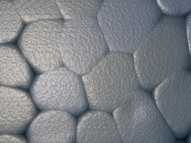  發現利用電池內部自熱效應 可消除鋰電池陽極樹突堆積