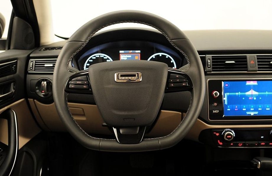 挖角北汽 5年投500億 寶能布局觀致大力研發新能源 挖角北汽 5年投500億 寶能布局觀致大力研發新能源