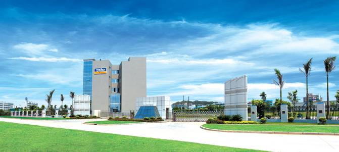 天賜材料：一季報業(yè)績不及預(yù)期 電解液價格戰(zhàn)進入白熱化