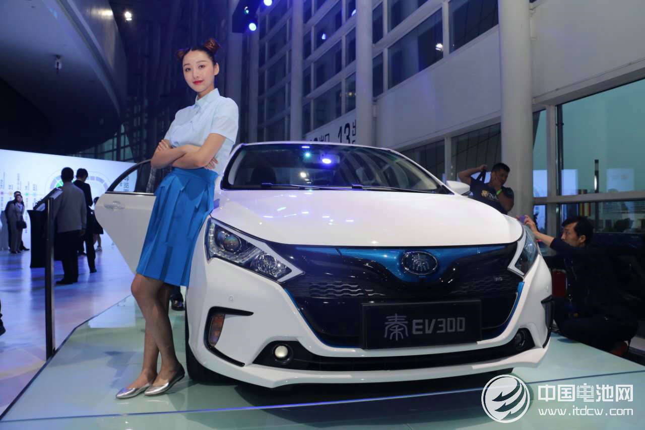 3月新能源乘用車銷量達5.6萬 同比增1倍 3月新能源乘用車銷量達5.6萬 同比增1倍