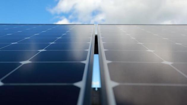 谷歌母公司繼續投資清潔能源領域:或押注于電池 谷歌母公司繼續投資清潔能源領域:或押注于電池