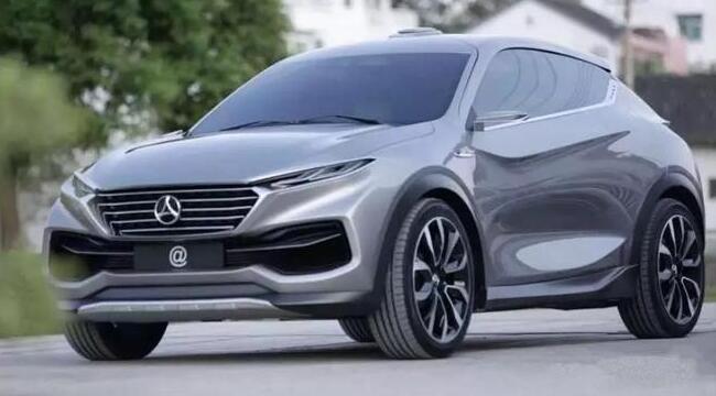 新造車企業(yè)瞄準(zhǔn)硅谷 合眾新能源研發(fā)中心掛牌