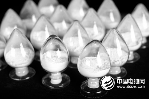 鈷鋰價(jià)格持續(xù)跌跌不休 靜待庫存與需求迷局突破