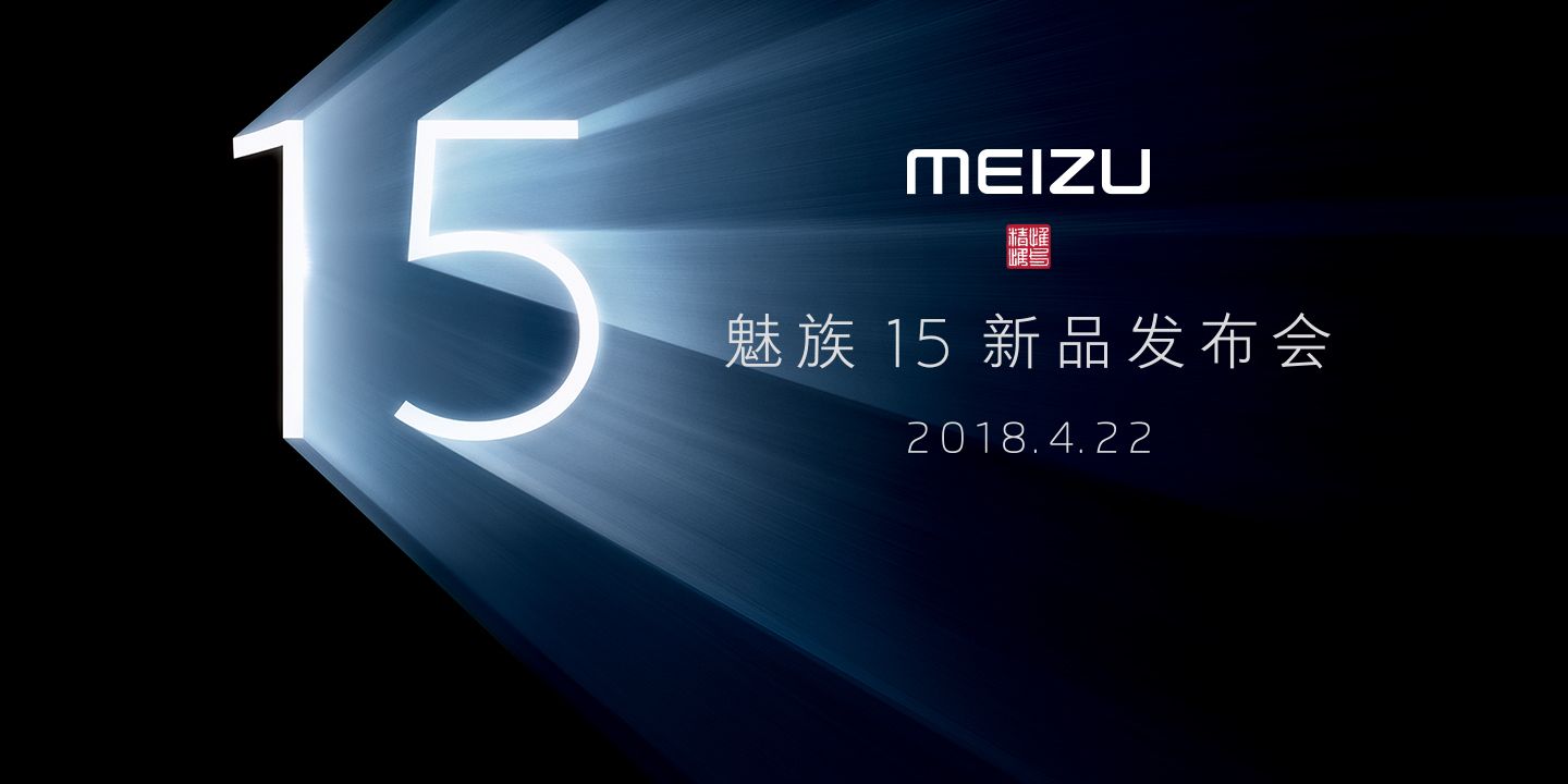 “馬太效應”凸顯 手機寡頭時代:一半海水一半火焰 “馬太效應”凸顯 手機寡頭時代:一半海水一半火焰