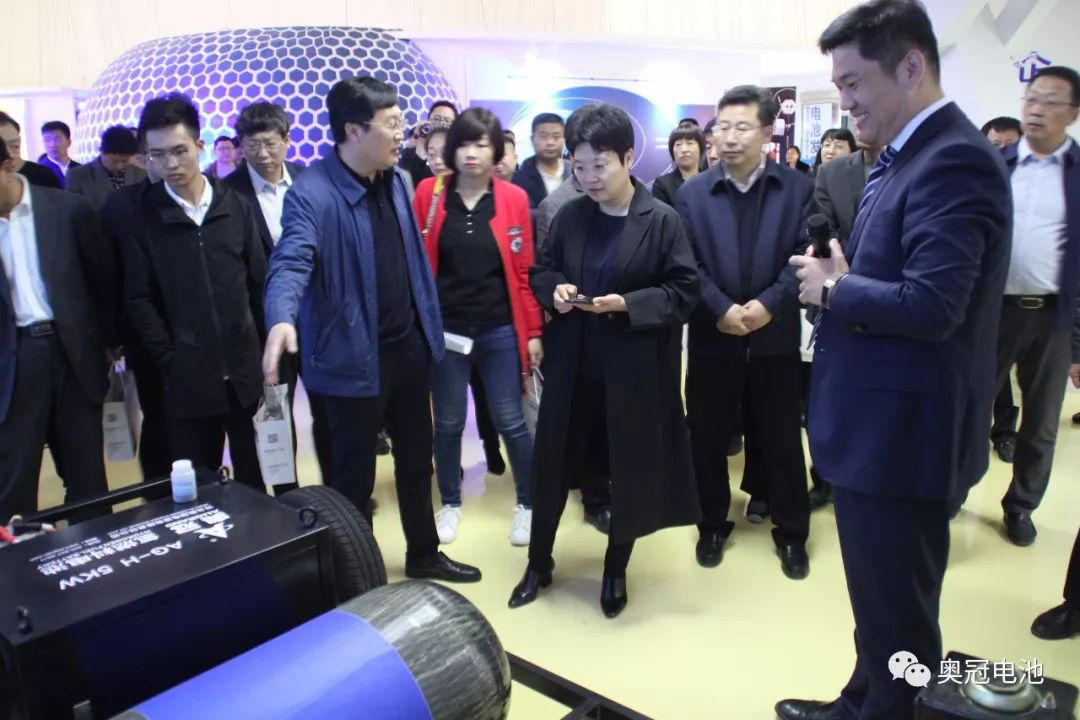 助力民企高質量發展暨衡水市工商聯五屆二次執委會議在奧冠隆重召開 助力民企高質量發展暨衡水市工商聯五屆二次執委會議在奧冠隆重召開