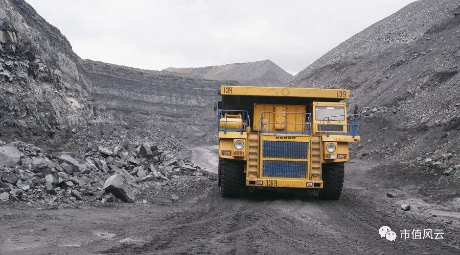 鈷價上漲驅(qū)動業(yè)績 寒銳鈷業(yè)的6倍業(yè)績“真相” 鈷價上漲驅(qū)動業(yè)績 寒銳鈷業(yè)的6倍業(yè)績“真相”