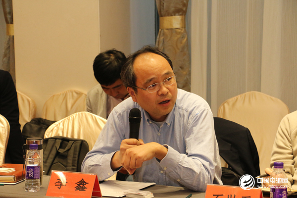 天津東皋膜技術有限公司總經理李鑫 天津東皋膜技術有限公司總經理李鑫