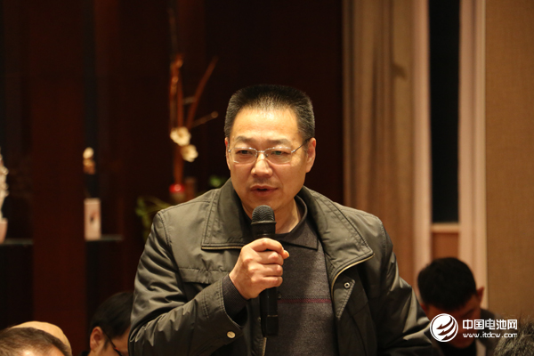 深圳市時(shí)代高科技設(shè)備股份有限公司總經(jīng)理田華 深圳市時(shí)代高科技設(shè)備股份有限公司總經(jīng)理田華