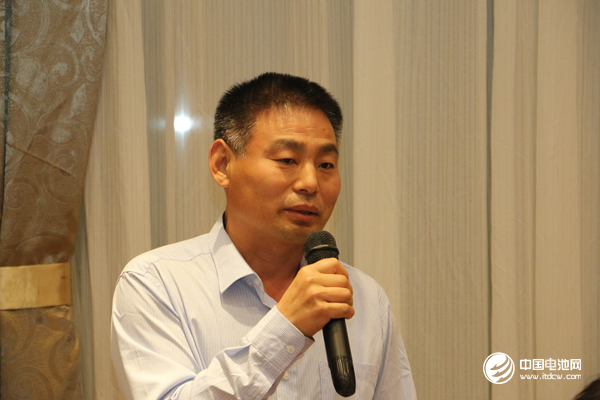 深圳市百瑞空氣處理設(shè)備有限公司董事長婁蘊(yùn)志 深圳市百瑞空氣處理設(shè)備有限公司董事長婁蘊(yùn)志