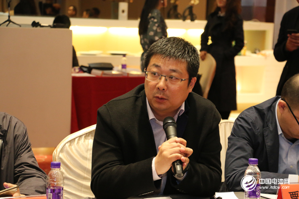 多氟多化工股份有限公司王國澤 多氟多化工股份有限公司王國澤