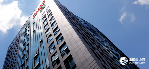 欣旺達2017年營收140.45億元 同比增長74.43% 欣旺達2017年營收140.45億元 同比增長74.43%