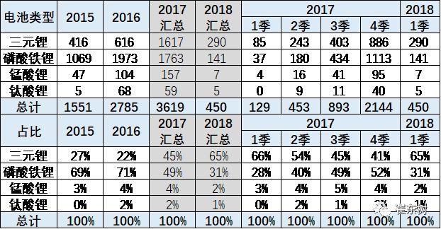 1524450246989777.jpeg 5需求特征.jpeg