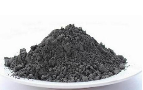 磷酸鐵鋰三元鋰分天下 307批新能源專用車配套解析 磷酸鐵鋰三元鋰分天下 307批新能源專用車配套解析