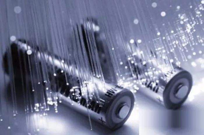 動力電池技術發展迅猛 淺析我國動力電池基礎設施建設發展狀況