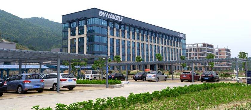 猛獅科技:預計半年度凈利潤同比增長48%至98% 猛獅科技:預計半年度凈利潤同比增長48%至98%