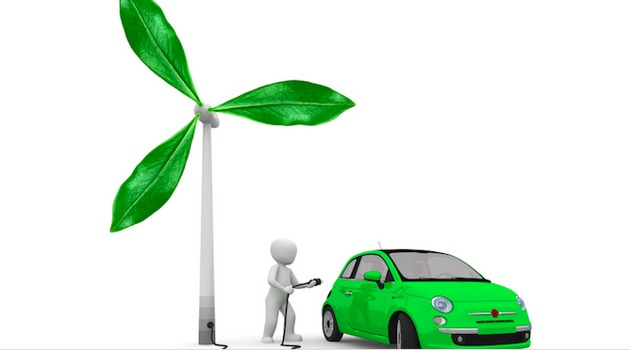 讓氫能汽車真正跑起來 長三角擬規(guī)劃建設“氫走廊”