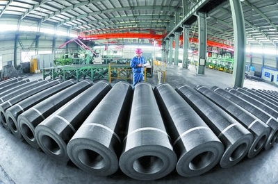 方大炭素 方大炭素