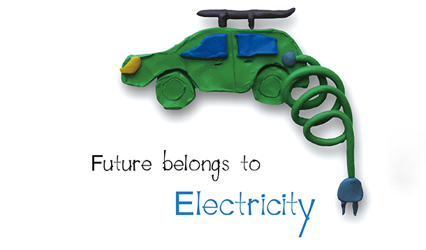 新能源電池企業(yè)出海 寧德時(shí)代比亞迪爭奪王座 新能源電池企業(yè)出海 寧德時(shí)代比亞迪爭奪王座