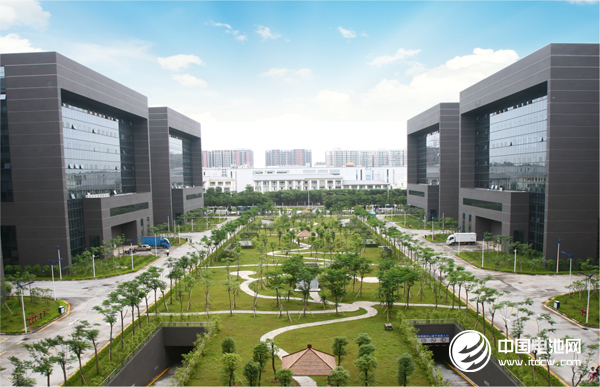 大族激光:具備從電芯到模組再到pack整體裝備供給能力 大族激光:具備從電芯到模組再到pack整體裝備供給能力