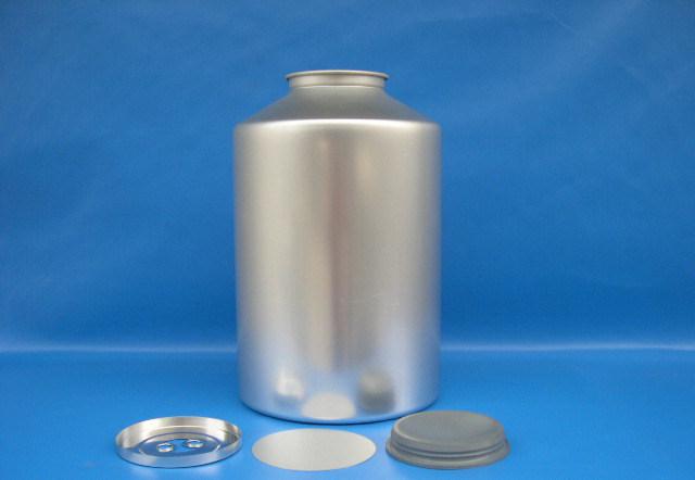 鋰電池電解液用量的計(jì)算 鋰電池電解液用量的計(jì)算