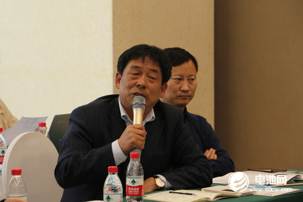 開封市測(cè)控技術(shù)有限公司總經(jīng)理/高級(jí)工程師葛學(xué)海 開封市測(cè)控技術(shù)有限公司總經(jīng)理/高級(jí)工程師葛學(xué)海