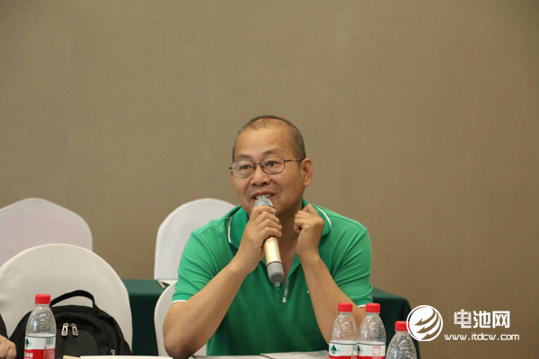 河南工業(yè)大學(xué)教授、高工孫亞光 河南工業(yè)大學(xué)教授、高工孫亞光