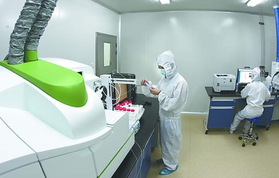 加快發展步代 多氟多將攜新技術、新材料亮相CIBF2018