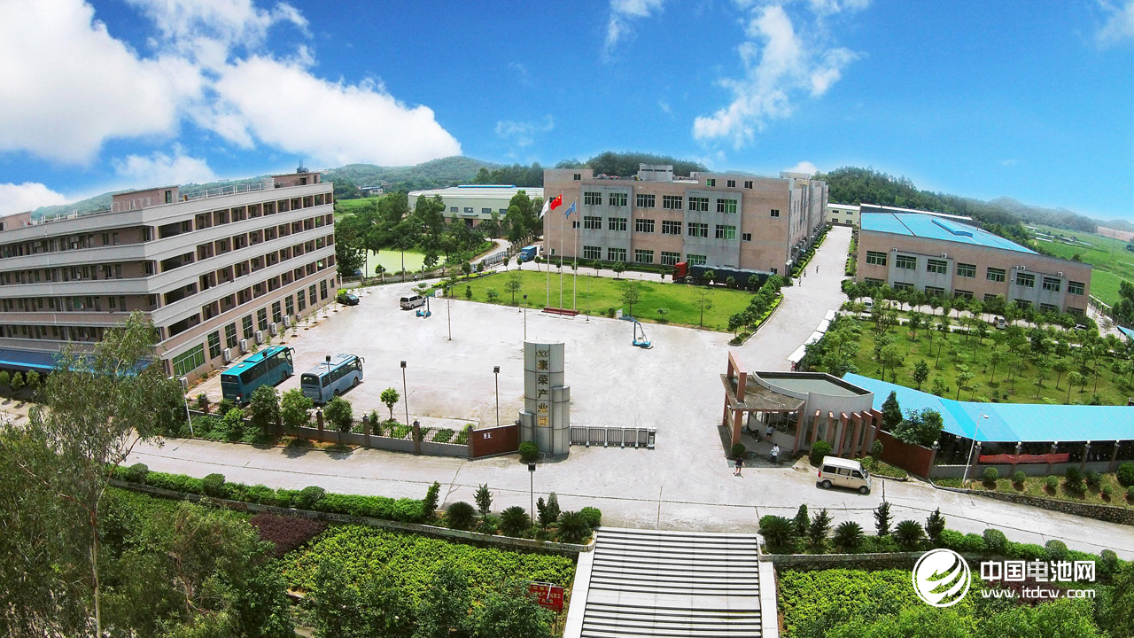 青海綠草地 青海綠草地