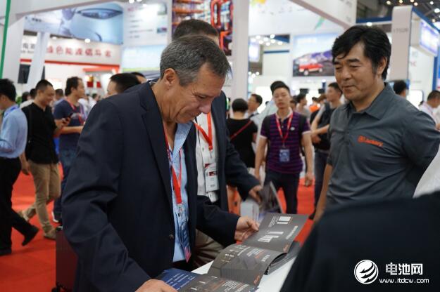 家庭高效儲能:Jackery助力智慧用電 家庭高效儲能:Jackery助力智慧用電