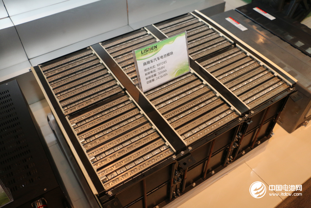 百億級藍海加速釋放產能 動力電池回收仍需闖雙關 百億級藍海加速釋放產能 動力電池回收仍需闖雙關