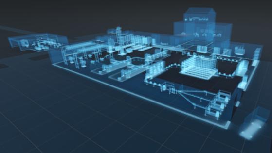 西門子斥資1000萬歐元 與Northvolt合作鋰離子電池量產 西門子斥資1000萬歐元 與Northvolt合作鋰離子電池量產