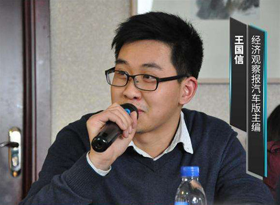 新政策引導(dǎo)資本 用產(chǎn)業(yè)邏輯管理新能源“造車熱” 新政策引導(dǎo)資本 用產(chǎn)業(yè)邏輯管理新能源“造車熱”