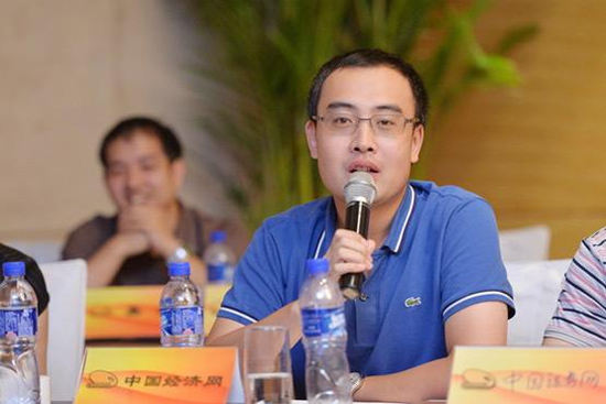 1527660248498444.jpg 4.jpg