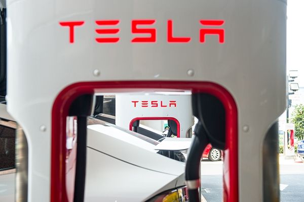 人才流失虧損加劇 特斯拉能撐到在華建廠那一天嗎? 人才流失虧損加劇 特斯拉能撐到在華建廠那一天嗎?