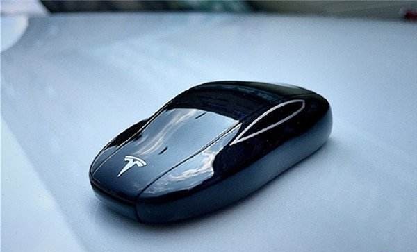 人才流失虧損加劇 特斯拉能撐到在華建廠那一天嗎? 人才流失虧損加劇 特斯拉能撐到在華建廠那一天嗎?