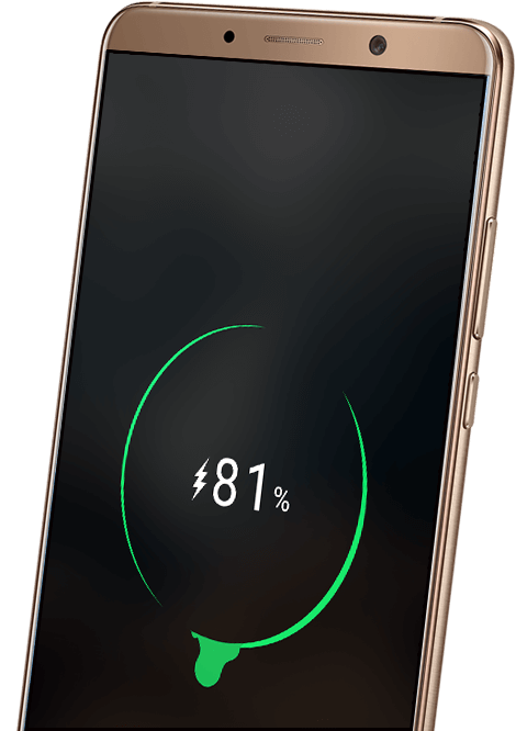 小米華為一季度銷量搶眼 機構(gòu)齊看好9只智能手機概念股