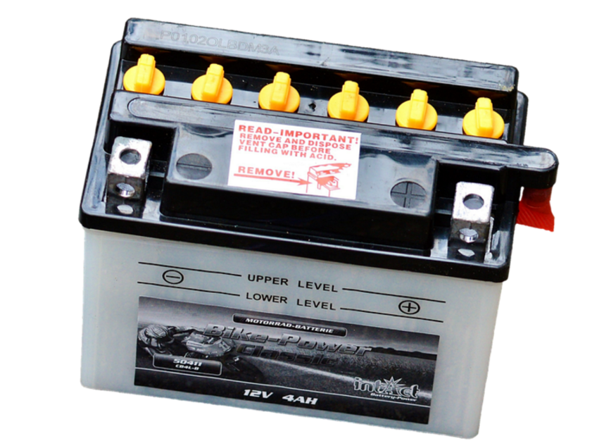 BNEF:高鎳低鈷電池將主宰未來(lái)電動(dòng)汽車(chē) BNEF:高鎳低鈷電池將主宰未來(lái)電動(dòng)汽車(chē)